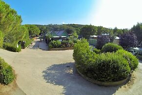 Club del Sole Stella del Mare Family Collection.