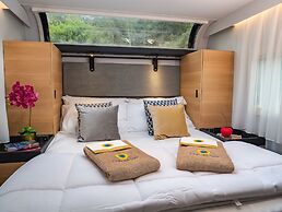 Club del Sole Stella del Mare Family Collection.