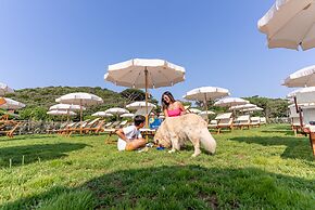 Club del Sole Stella del Mare Family Collection.