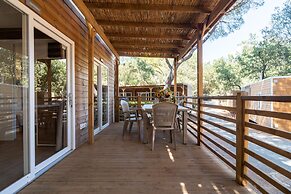 Club del Sole Stella del Mare Family Collection.