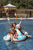 Club del Sole Stella del Mare Family Collection.