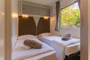 Club del Sole Stella del Mare Family Collection.