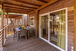 Club del Sole Stella del Mare Family Collection.