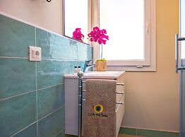 Club del Sole Stella del Mare Family Collection.