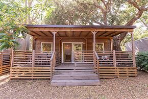 Club del Sole Stella del Mare Family Collection.