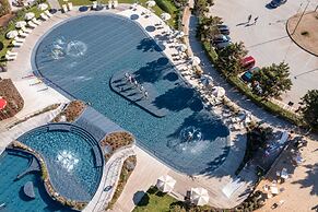 Club del Sole Stella del Mare Family Collection.