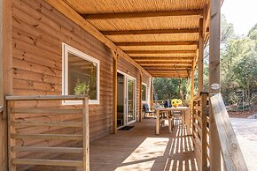 Club del Sole Stella del Mare Family Collection.