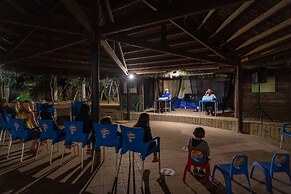 Club del Sole Stella del Mare Family Collection.