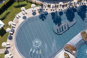 Club del Sole Stella del Mare Family Collection.