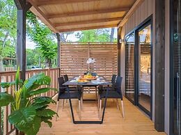 Club del Sole Stella del Mare Family Collection.