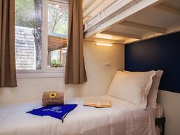 Club del Sole Stella del Mare Family Collection.