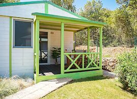 Club del Sole Stella del Mare Family Collection.