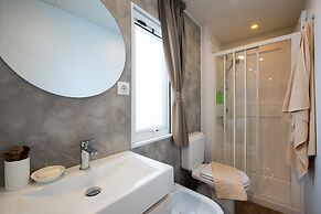 Club del Sole Stella del Mare Family Collection.