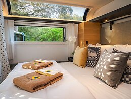 Club del Sole Stella del Mare Family Collection.