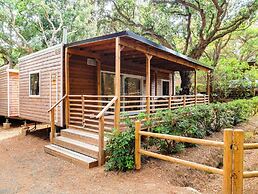 Club del Sole Stella del Mare Family Collection.