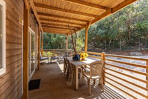 Club del Sole Stella del Mare Family Collection.