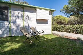 Club del Sole Stella del Mare Family Collection.