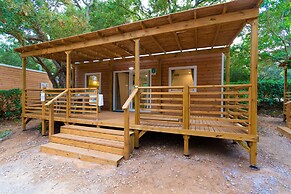 Club del Sole Stella del Mare Family Collection.