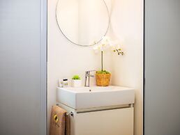 Club del Sole Stella del Mare Family Collection.