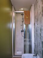 Club del Sole Stella del Mare Family Collection.