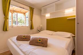 Club del Sole Stella del Mare Family Collection.