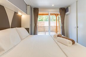 Club del Sole Stella del Mare Family Collection.