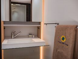 Club del Sole Stella del Mare Family Collection.