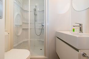 Club del Sole Stella del Mare Family Collection.