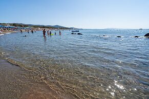 Club del Sole Stella del Mare Family Collection.