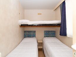 Club Del Sole Stork Family Collection