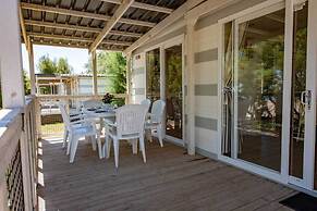 Club Del Sole Stork Family Collection