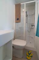 Club Del Sole Stork Family Collection