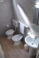 Club Del Sole Stork Family Collection