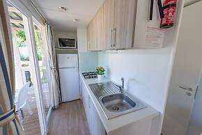 Club Del Sole Stork Family Collection