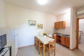 Club Del Sole Stork Family Collection