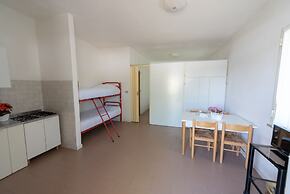 Club Del Sole Stork Family Collection