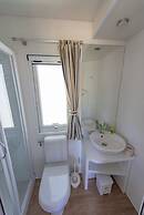 Club Del Sole Stork Family Collection