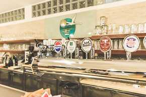 Club Del Sole Stork Family Collection