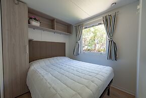 Club Del Sole Stork Family Collection