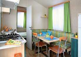 Club Del Sole Stork Family Collection