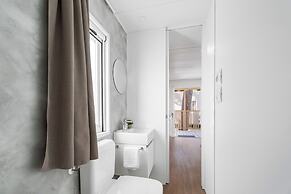 Club Del Sole Stork Family Collection