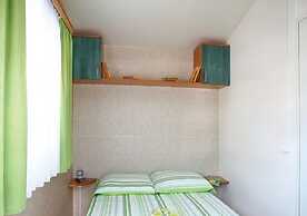 Club Del Sole Stork Family Collection