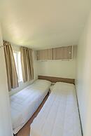 Club Del Sole Stork Family Collection