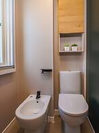 Club Del Sole Stork Family Collection