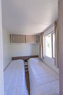 Club Del Sole Stork Family Collection