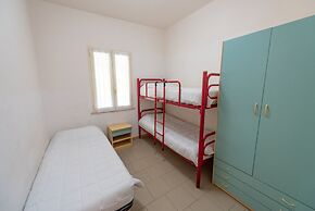 Club Del Sole Stork Family Collection