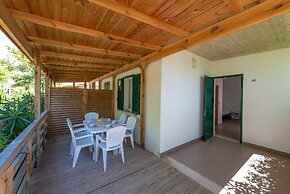 Club Del Sole Stork Family Collection