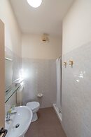 Club Del Sole Stork Family Collection