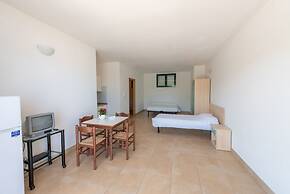 Club Del Sole Stork Family Collection