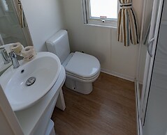 Club Del Sole Stork Family Collection